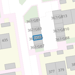 Perceel EMN00-L-3413