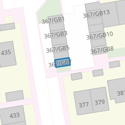 Perceel EMN00-L-3415
