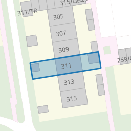 Perceel EMN00-L-3418