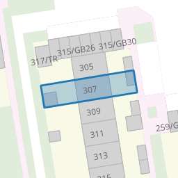 Perceel EMN00-L-3420