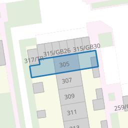 Perceel EMN00-L-3421