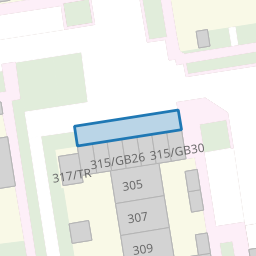 Perceel EMN00-L-3423