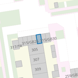 Perceel EMN00-L-3424