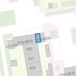 Perceel EMN00-L-3425