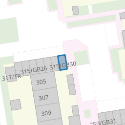 Perceel EMN00-L-3426