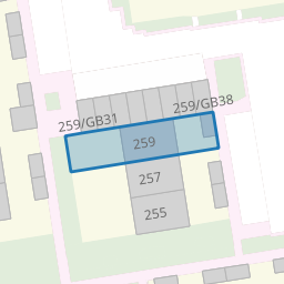 Perceel EMN00-L-3428