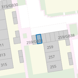 Perceel EMN00-L-3432