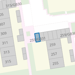 Perceel EMN00-L-3433