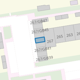 Perceel EMN00-L-3440