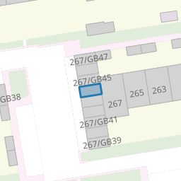 Perceel EMN00-L-3441