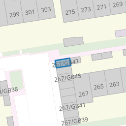 Perceel EMN00-L-3443