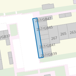 Perceel EMN00-L-3444