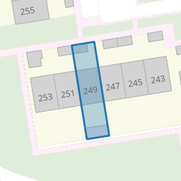 Perceel EMN00-L-3446