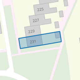 Perceel EMN00-L-3449