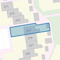 Perceel EMN00-L-3455