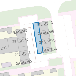 Perceel EMN00-L-3456