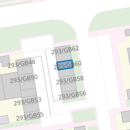 Perceel EMN00-L-3458