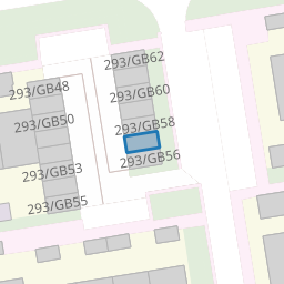 Perceel EMN00-L-3461