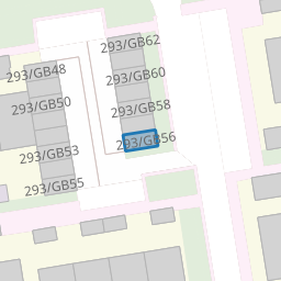 Perceel EMN00-L-3462