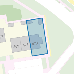 Perceel EMN00-L-3463