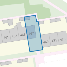 Perceel EMN00-L-3466