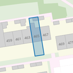 Perceel EMN00-L-3467