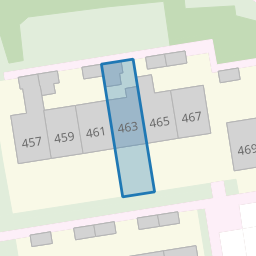 Perceel EMN00-L-3468