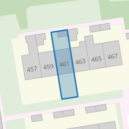 Perceel EMN00-L-3469