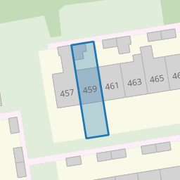 Perceel EMN00-L-3470