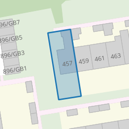 Perceel EMN00-L-3471