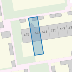 Perceel EMN00-L-3474