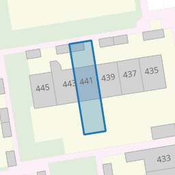 Perceel EMN00-L-3475