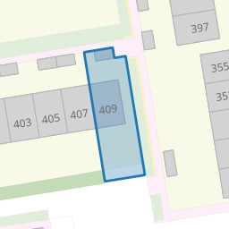 Perceel EMN00-L-3478