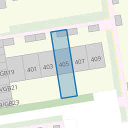 Perceel EMN00-L-3480