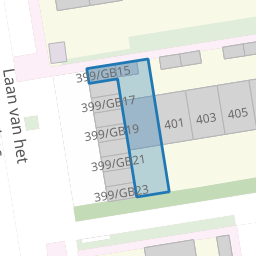 Perceel EMN00-L-3482
