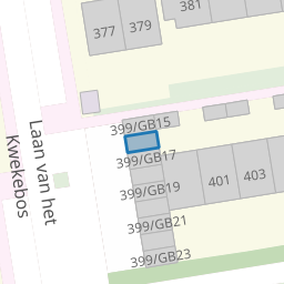 Perceel EMN00-L-3483