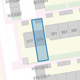 Perceel EMN00-L-3489