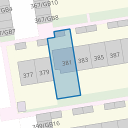 Perceel EMN00-L-3490