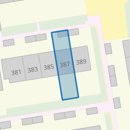 Perceel EMN00-L-3492