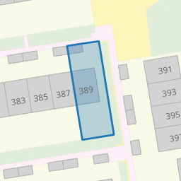 Perceel EMN00-L-3493