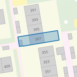 Perceel EMN00-L-3497