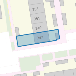 Perceel EMN00-L-3502