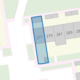 Perceel EMN00-L-3503