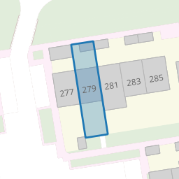 Perceel EMN00-L-3504