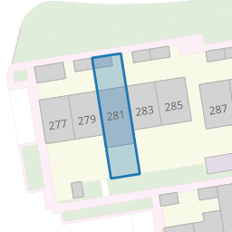 Perceel EMN00-L-3505