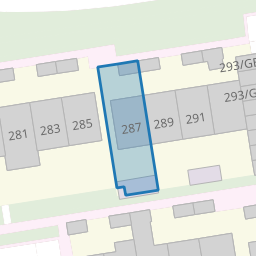 Perceel EMN00-L-3508