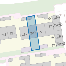 Perceel EMN00-L-3509