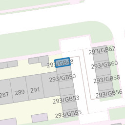 Perceel EMN00-L-3512