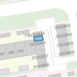 Perceel EMN00-L-3513