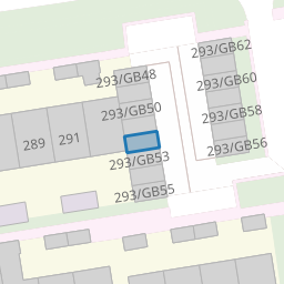 Perceel EMN00-L-3514